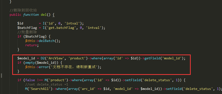 5e61c7e9f035d.png 9dc486e16389cf66de3e227766b2f05.png