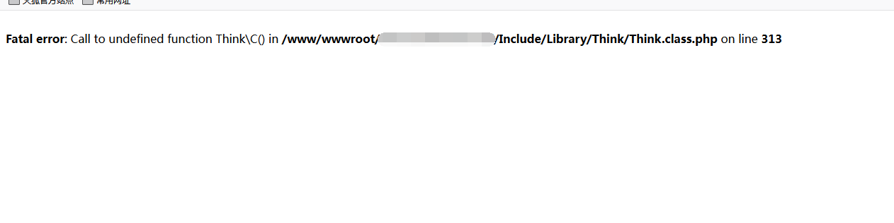 5f27c482d0316.png QQ圖片20200803160136.png